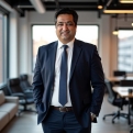 India’s Textile Startups: At the Crossroads of Tradition, Technology  and Global Opportunity